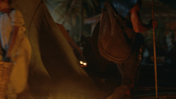 extant_GameOfThrones_3x08-SecondSons_4555