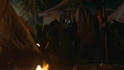 extant_GameOfThrones_3x08-SecondSons_4556