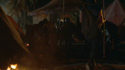 extant_GameOfThrones_3x08-SecondSons_4557
