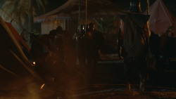 extant_GameOfThrones_3x08-SecondSons_4558