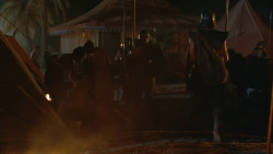 extant_GameOfThrones_3x08-SecondSons_4559