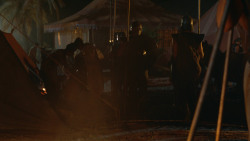 extant_GameOfThrones_3x08-SecondSons_4560