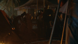 extant_GameOfThrones_3x08-SecondSons_4561
