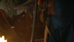 extant_GameOfThrones_3x08-SecondSons_4562