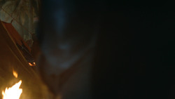extant_GameOfThrones_3x08-SecondSons_4563