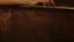 extant_GameOfThrones_3x08-SecondSons_4565