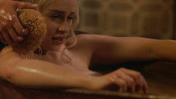 extant_GameOfThrones_3x08-SecondSons_4568