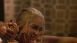 extant_GameOfThrones_3x08-SecondSons_4570