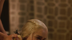 extant_GameOfThrones_3x08-SecondSons_4571