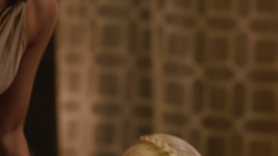 extant_GameOfThrones_3x08-SecondSons_4572