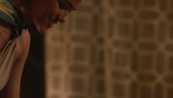 extant_GameOfThrones_3x08-SecondSons_4573