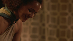 extant_GameOfThrones_3x08-SecondSons_4574