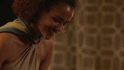 extant_GameOfThrones_3x08-SecondSons_4575
