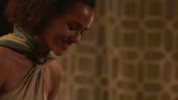 extant_GameOfThrones_3x08-SecondSons_4576