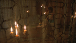 extant_GameOfThrones_3x08-SecondSons_4577
