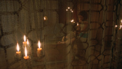 extant_GameOfThrones_3x08-SecondSons_4578