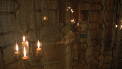 extant_GameOfThrones_3x08-SecondSons_4579