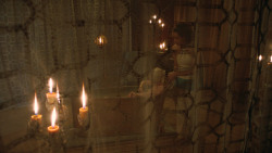 extant_GameOfThrones_3x08-SecondSons_4580