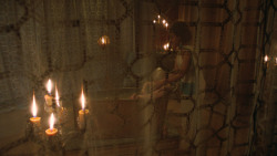 extant_GameOfThrones_3x08-SecondSons_4581