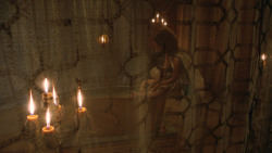 extant_GameOfThrones_3x08-SecondSons_4582
