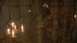 extant_GameOfThrones_3x08-SecondSons_4583