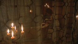 extant_GameOfThrones_3x08-SecondSons_4584