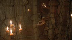 extant_GameOfThrones_3x08-SecondSons_4585