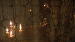 extant_GameOfThrones_3x08-SecondSons_4586