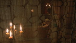 extant_GameOfThrones_3x08-SecondSons_4588