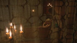 extant_GameOfThrones_3x08-SecondSons_4589