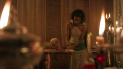 extant_GameOfThrones_3x08-SecondSons_4590