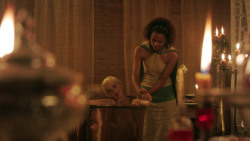 extant_GameOfThrones_3x08-SecondSons_4591