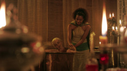 extant_GameOfThrones_3x08-SecondSons_4592