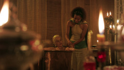 extant_GameOfThrones_3x08-SecondSons_4593