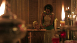 extant_GameOfThrones_3x08-SecondSons_4594