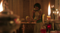 extant_GameOfThrones_3x08-SecondSons_4595