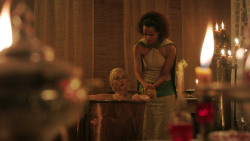extant_GameOfThrones_3x08-SecondSons_4596