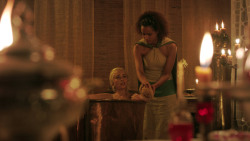 extant_GameOfThrones_3x08-SecondSons_4597