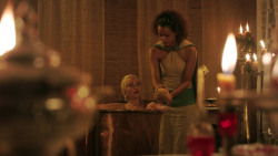 extant_GameOfThrones_3x08-SecondSons_4598