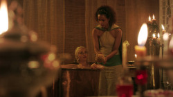 extant_GameOfThrones_3x08-SecondSons_4599