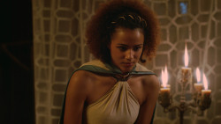 extant_GameOfThrones_3x08-SecondSons_4600