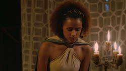 extant_GameOfThrones_3x08-SecondSons_4601