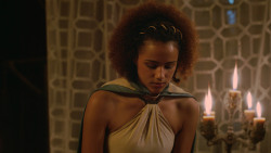 extant_GameOfThrones_3x08-SecondSons_4602