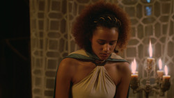 extant_GameOfThrones_3x08-SecondSons_4603