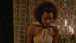 extant_GameOfThrones_3x08-SecondSons_4604