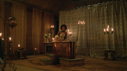 extant_GameOfThrones_3x08-SecondSons_4609