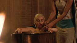 extant_GameOfThrones_3x08-SecondSons_4617