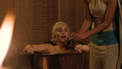 extant_GameOfThrones_3x08-SecondSons_4619
