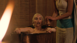 extant_GameOfThrones_3x08-SecondSons_4620