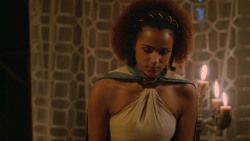 extant_GameOfThrones_3x08-SecondSons_4621